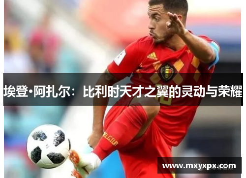 埃登·阿扎尔：比利时天才之翼的灵动与荣耀